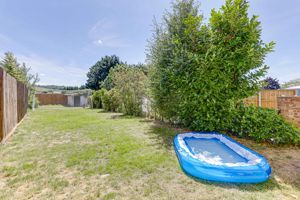 Photo 17- click for photo gallery